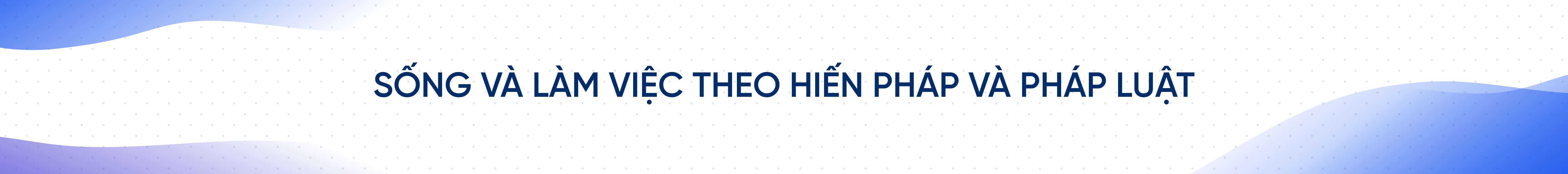 Phổ biến giáo dục pháp luật